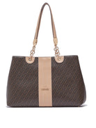 ea773c884d2bdc257a22261740a86e5354144a9e