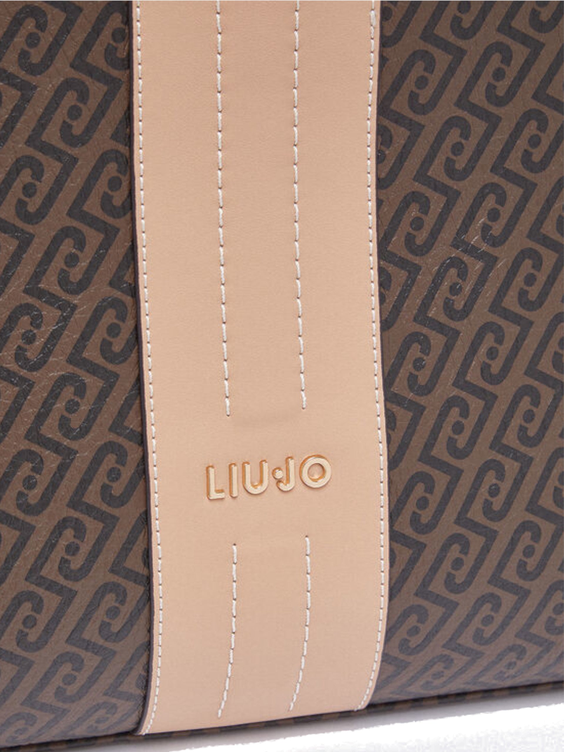 3fae4a34424d7710ae09351dbf808ec72b30e103