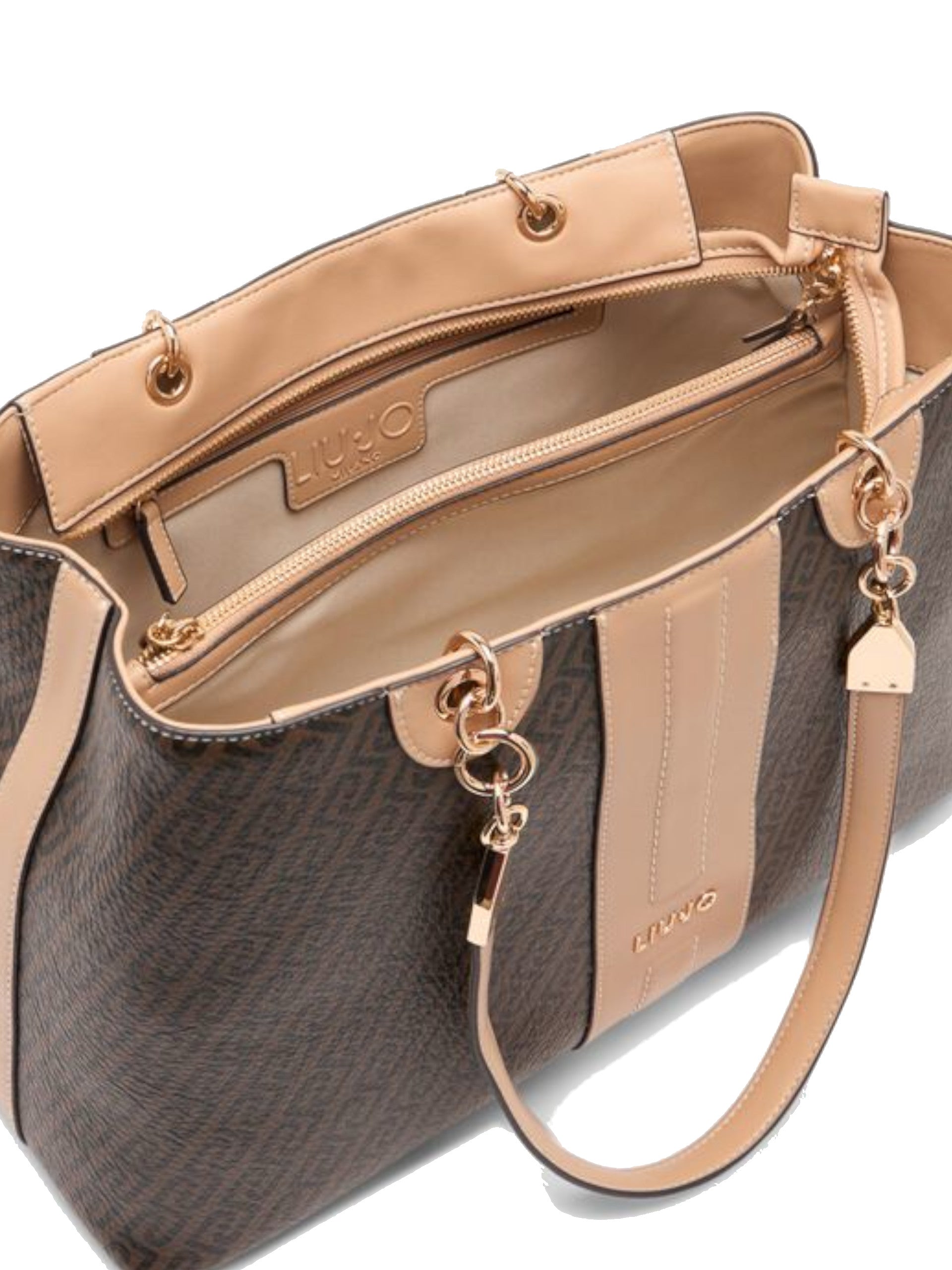 ceadd045c284ba5785b6880865ac5c711c284641