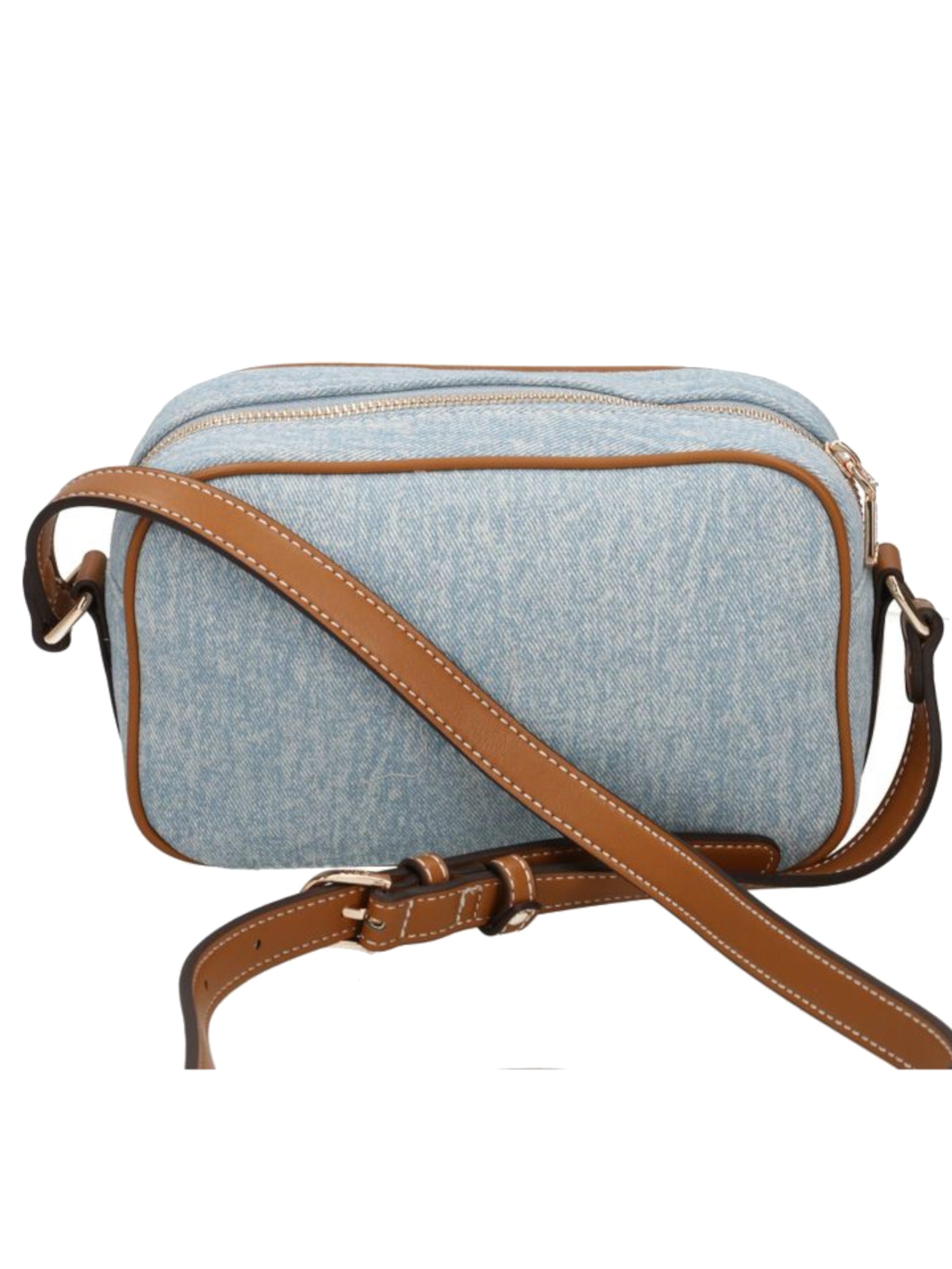 aac413c880b5eb75a3714de962262aca605d7c77