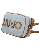 7c5652723cbf4aca730b33b785fe8e631b84e89b