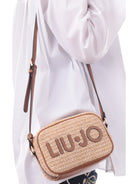 cfc807ee3eda658300ea00c4f4a327be7d79bbd4