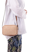 5e4475c66f71b6d8d45233530f28b5d38a387364