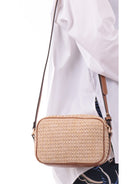 7cb75aa820ee171a1f7045d88ab7499d09d8e885