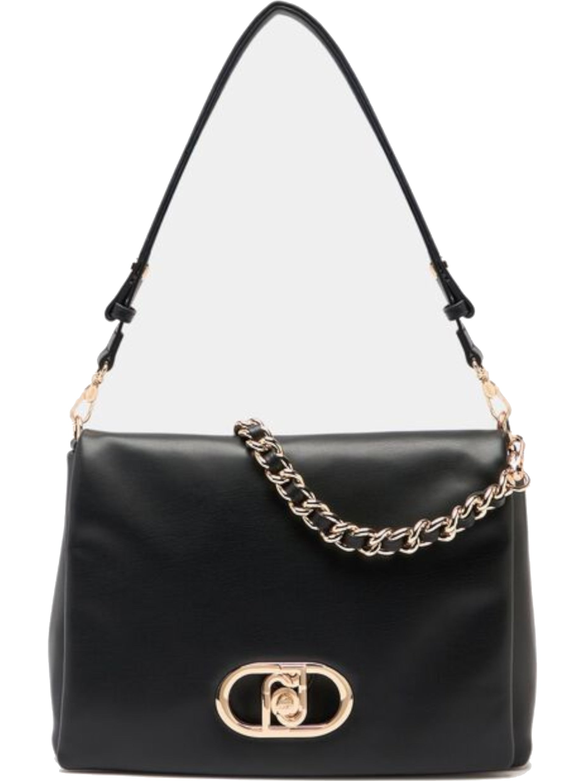 16dc7c49901816d773f624bea34fa099e0898294