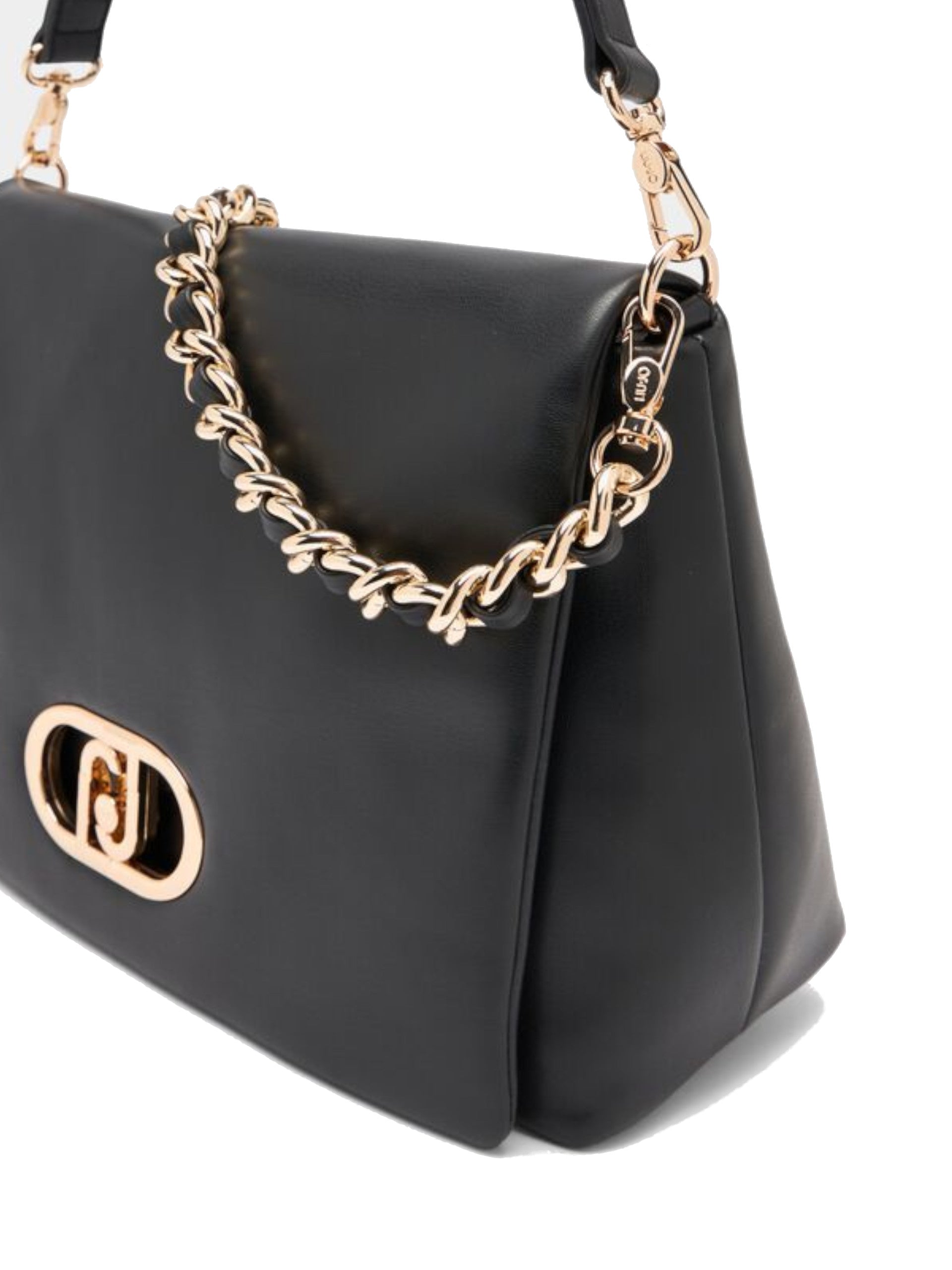 ee3dea6a6b1034067678517c790fb9ab9258ee47