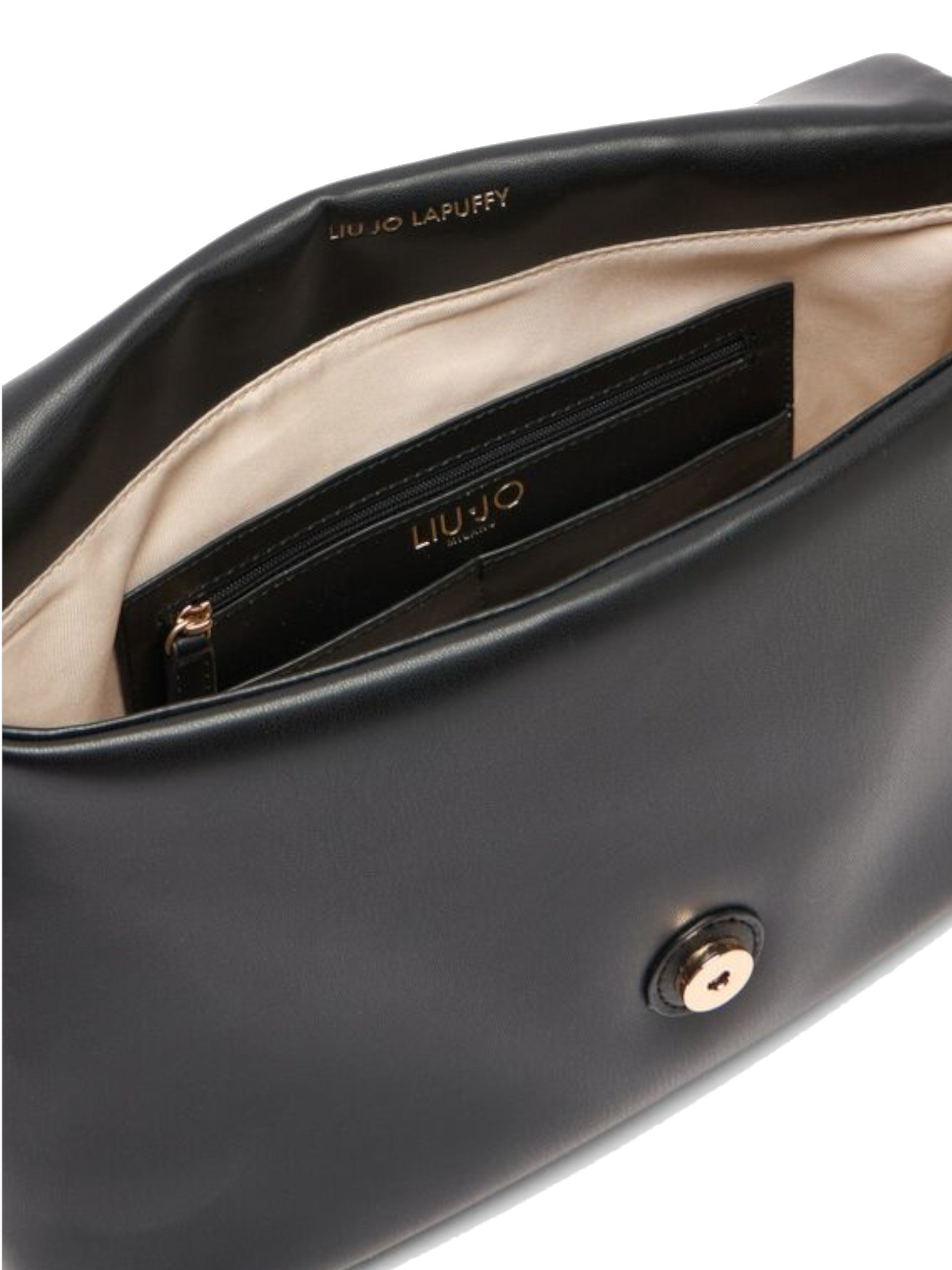 ddb05926b94077636955ccf623219e6b4bd1f8da