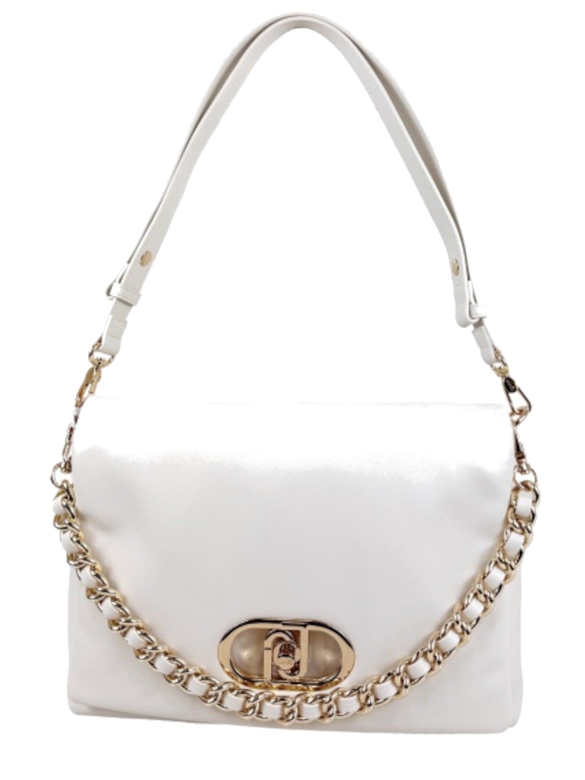 e290cd5aa9be73507872f4005b5ea7f6a93d0e8d