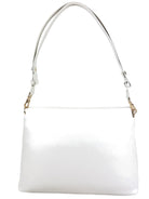 e152f9b31ca30d2bfc4c1f5405d66b0a269c6455