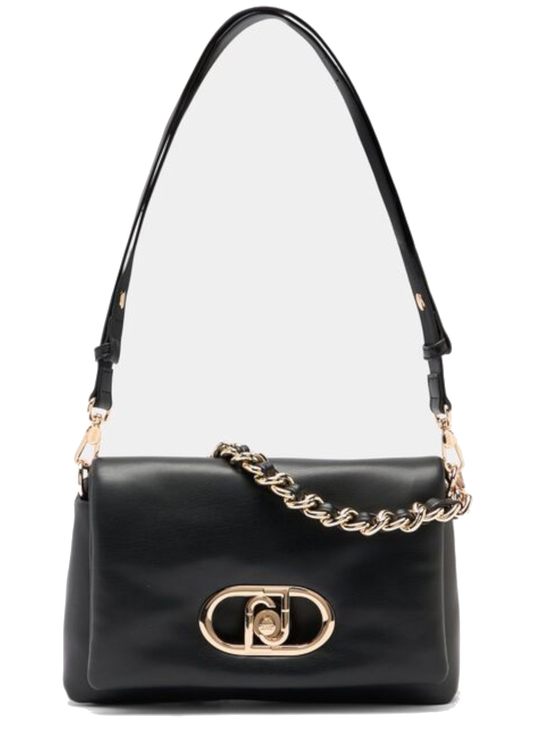 3ede41d35ee38c5d2e7982f236827025a96f239e