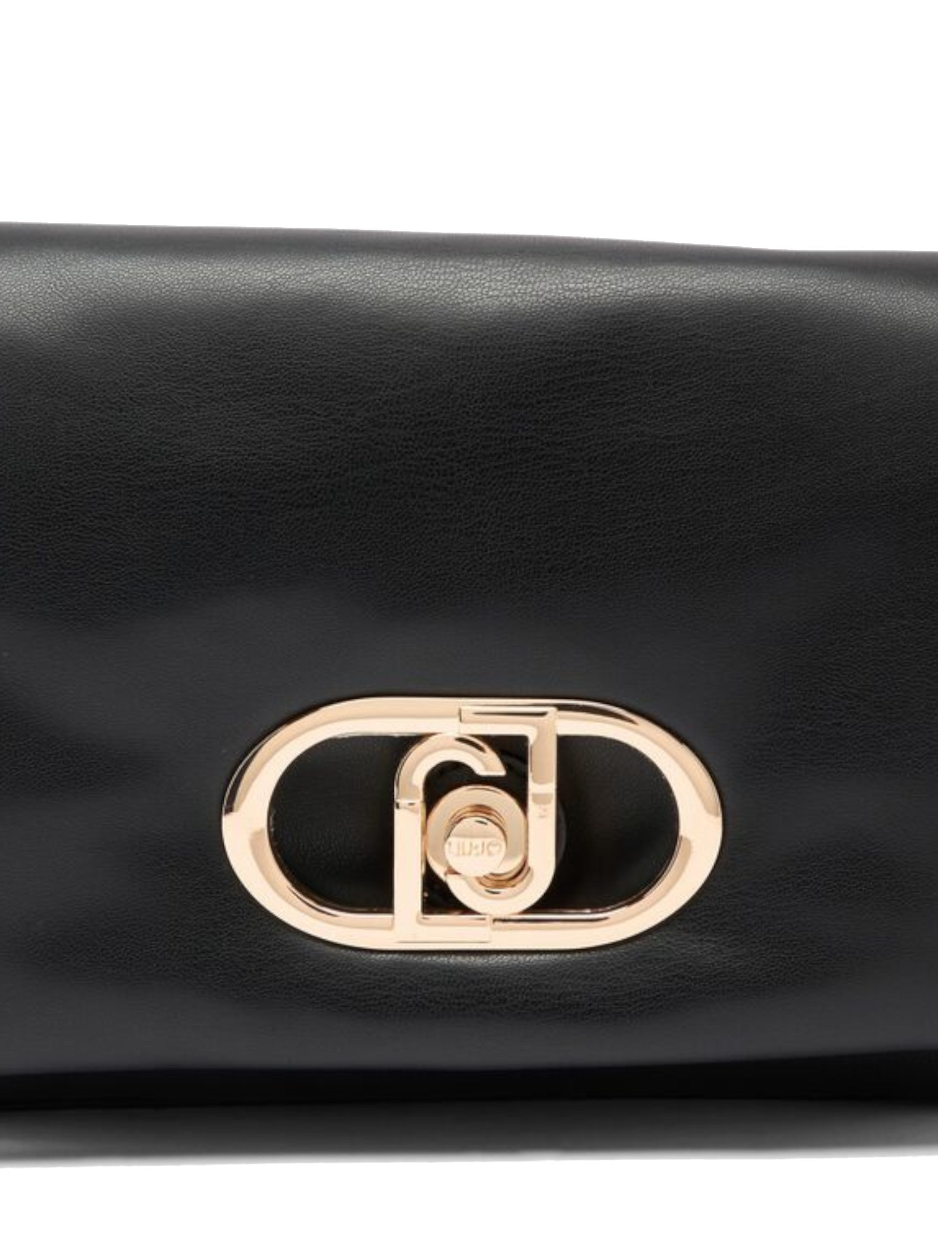 43a9005c654eb7bc300cf396f395d78053b7b9fc