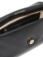 77045dc543f79e739e7e70ef692c6780e29c4f50