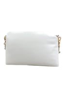 de60723526eb1eaae5ea422ed636206e5f278267