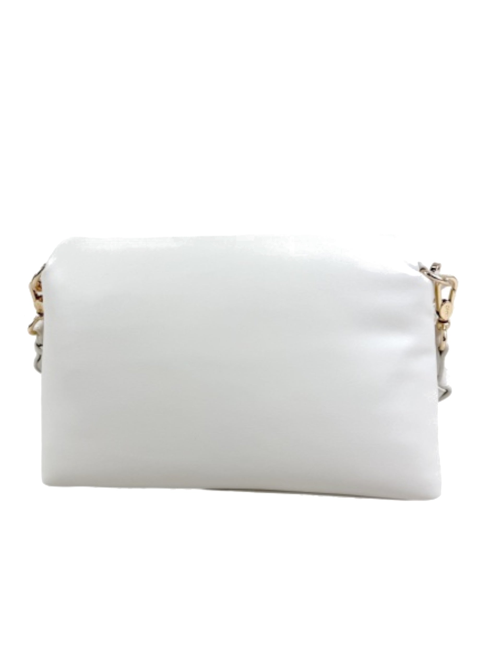 de60723526eb1eaae5ea422ed636206e5f278267