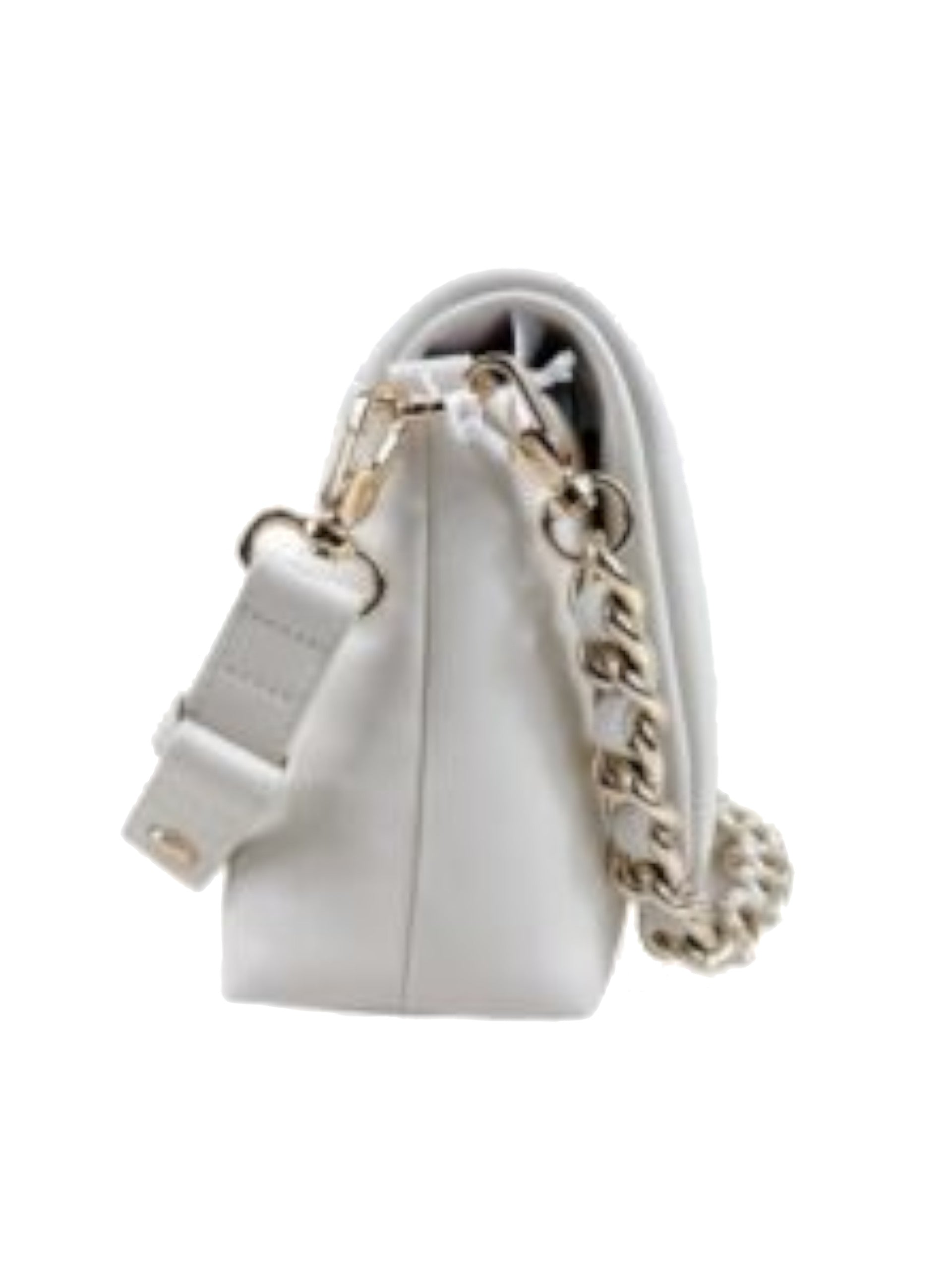 1a68c8787b1cc0eb693edc538ec9715446a4f7d4