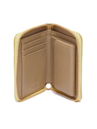 e5712e43f5dbad2ef4c409d493c1fc5b09cfeefb