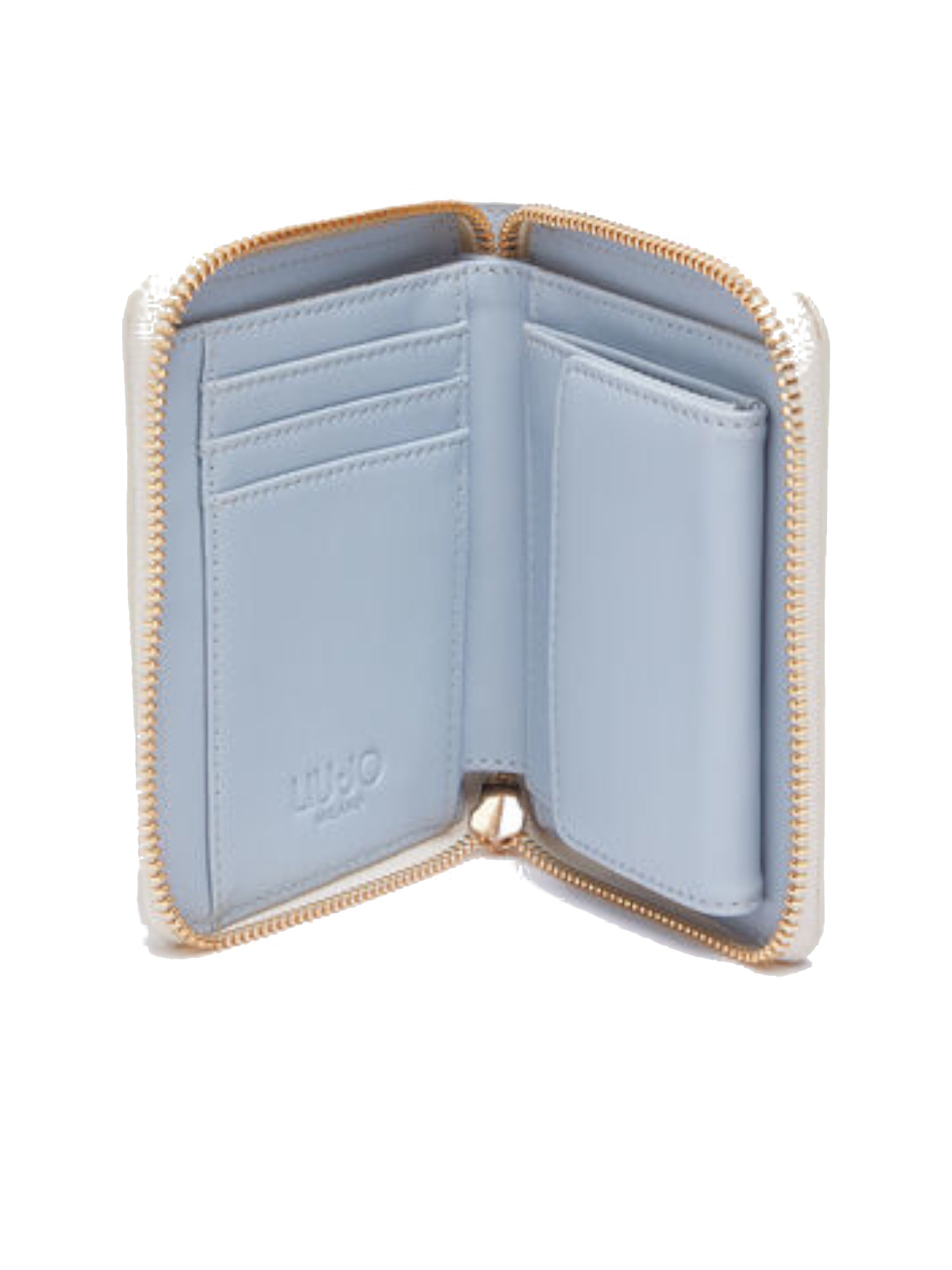 51cb3be9b66a370ca4190e453765fabe072c4f20