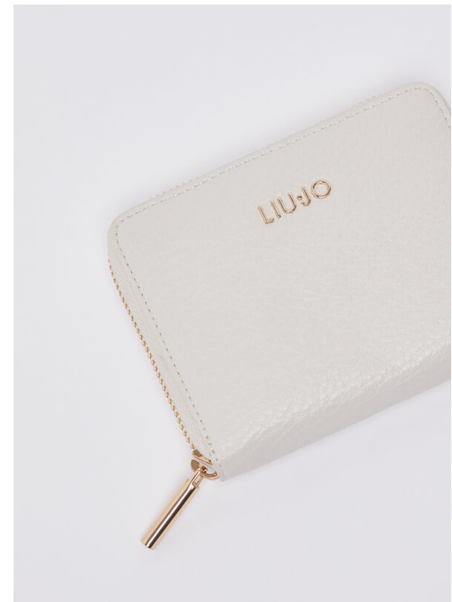 7c87664bd4eede550936723b2a2f1ca4f25f45bb