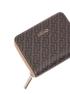 44a9367ae47cc43c586b7c7376f85c988ea885f1