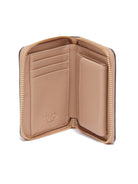 49ce153e32477573b8924a405dfe9b3c36685782