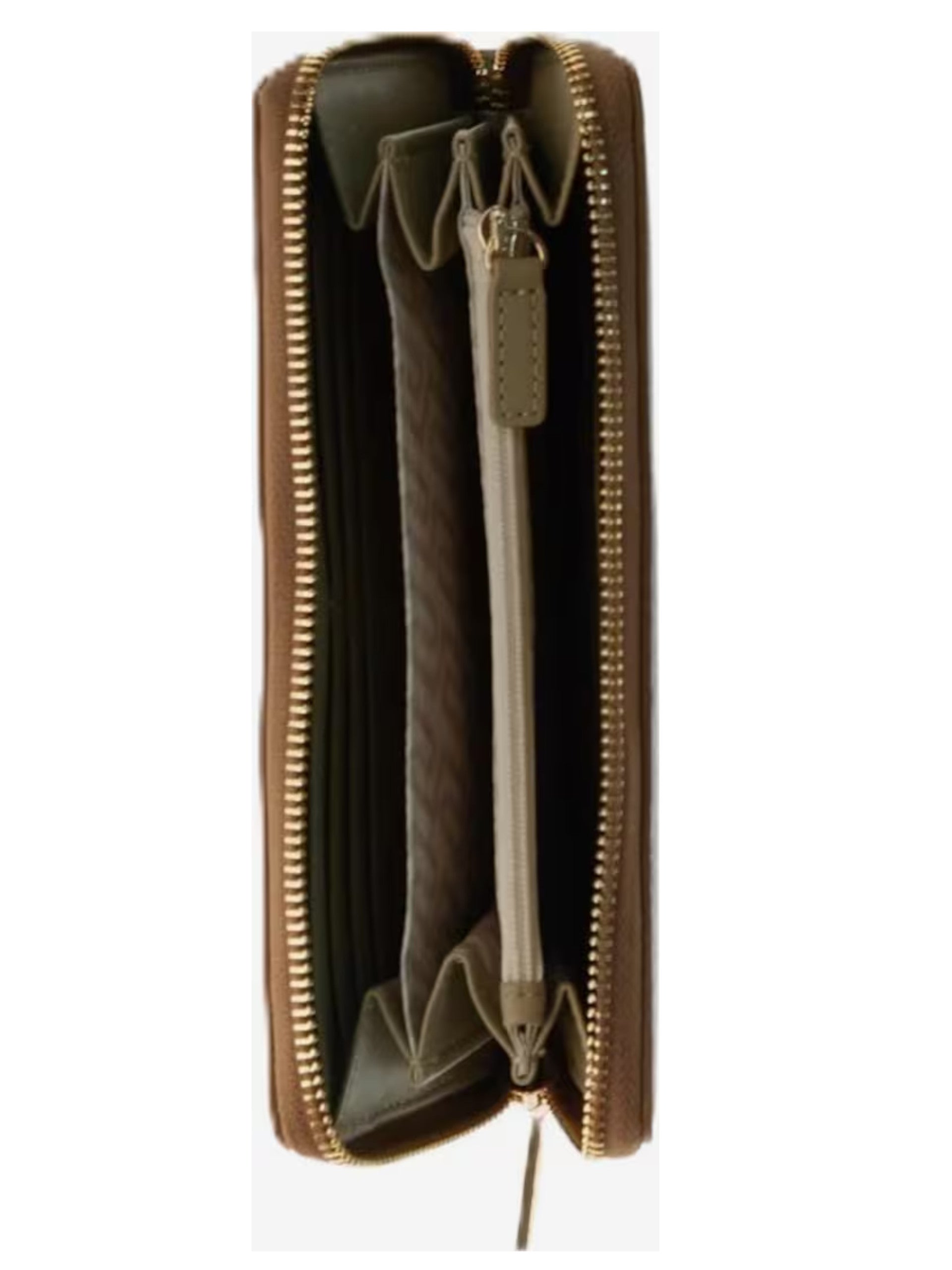 222118e434e9da2697a8435afda2e15f796e9f66