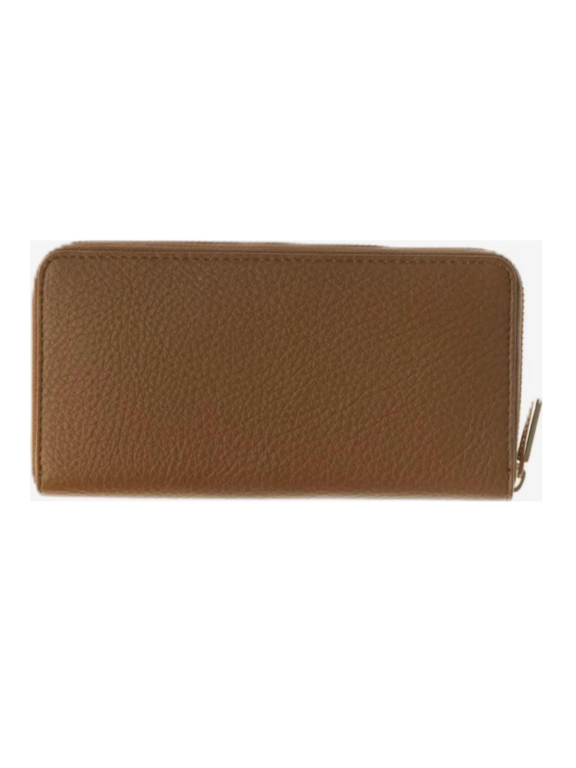 6e3da837c04e6280aea8ca1cadad4c9534222cdd