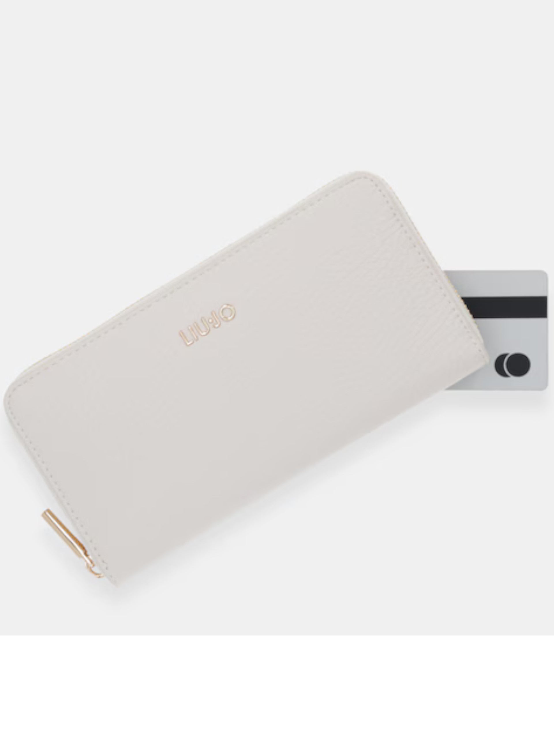 bfcbfa02d855adebb8a4d73fe124b9b224fbdef7