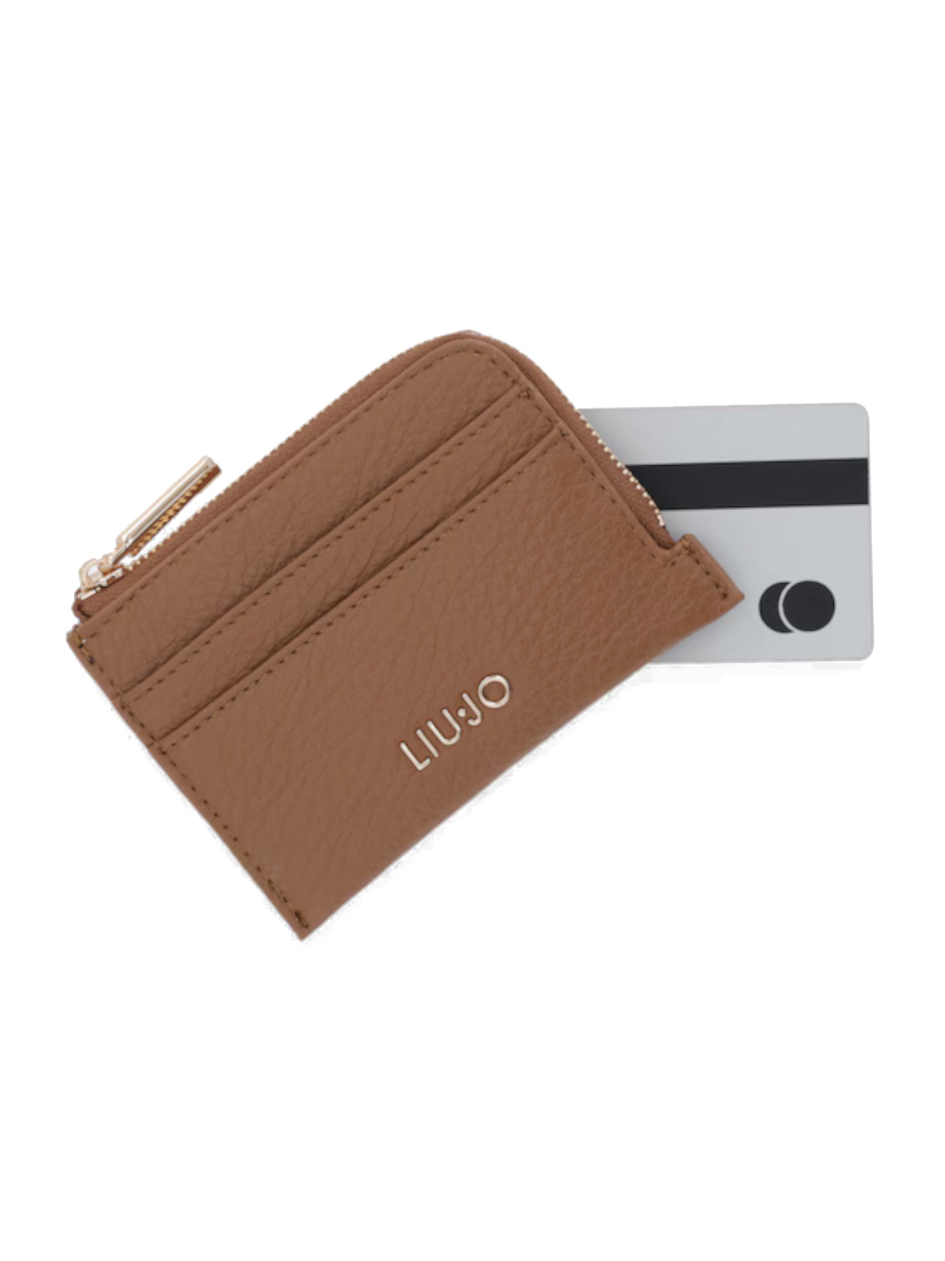 536373768d783bf56005842642295e394faf9696