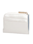 2279cdec5b9763c72a115c11bcaab3ee714251a4