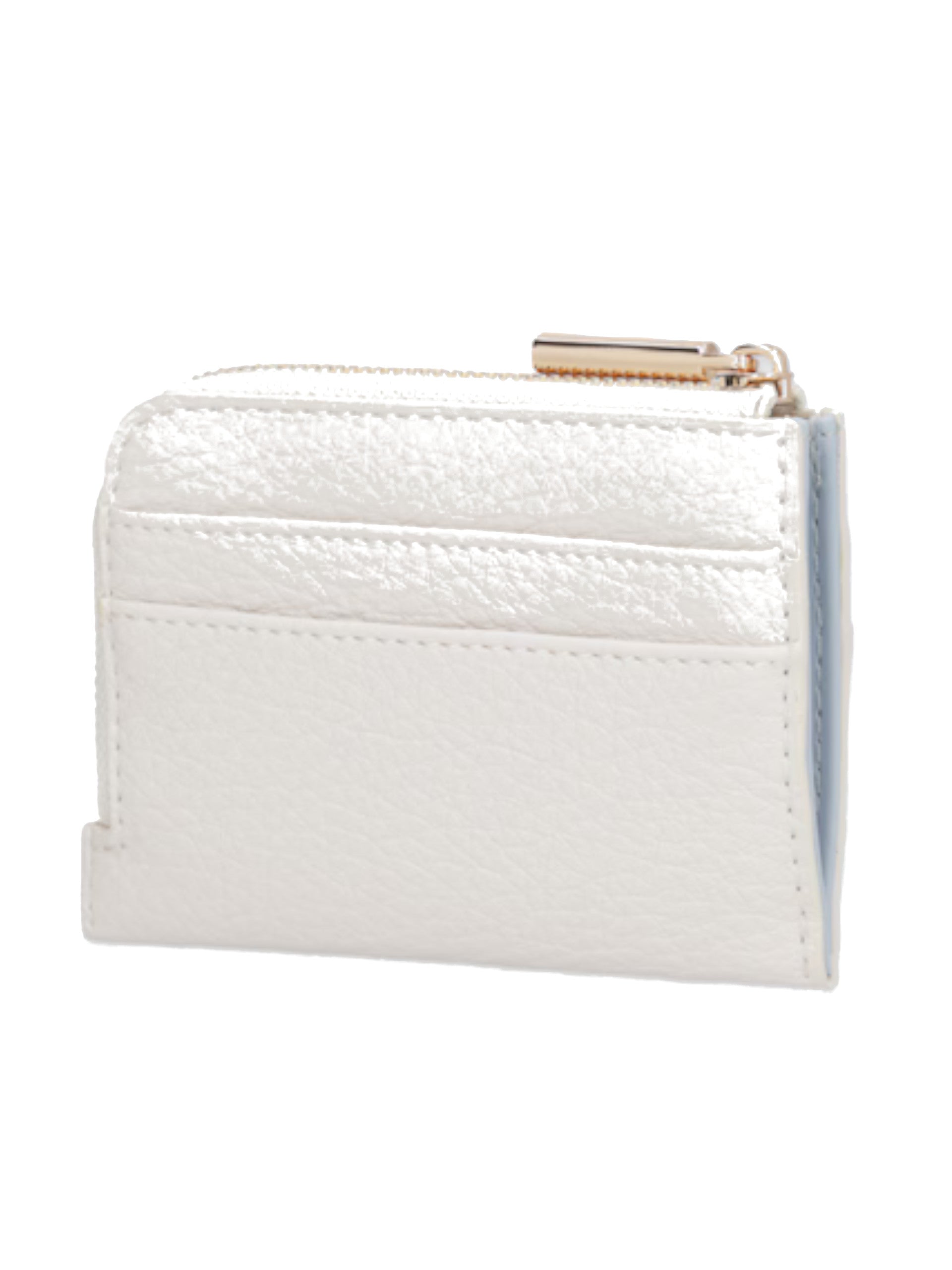 2279cdec5b9763c72a115c11bcaab3ee714251a4