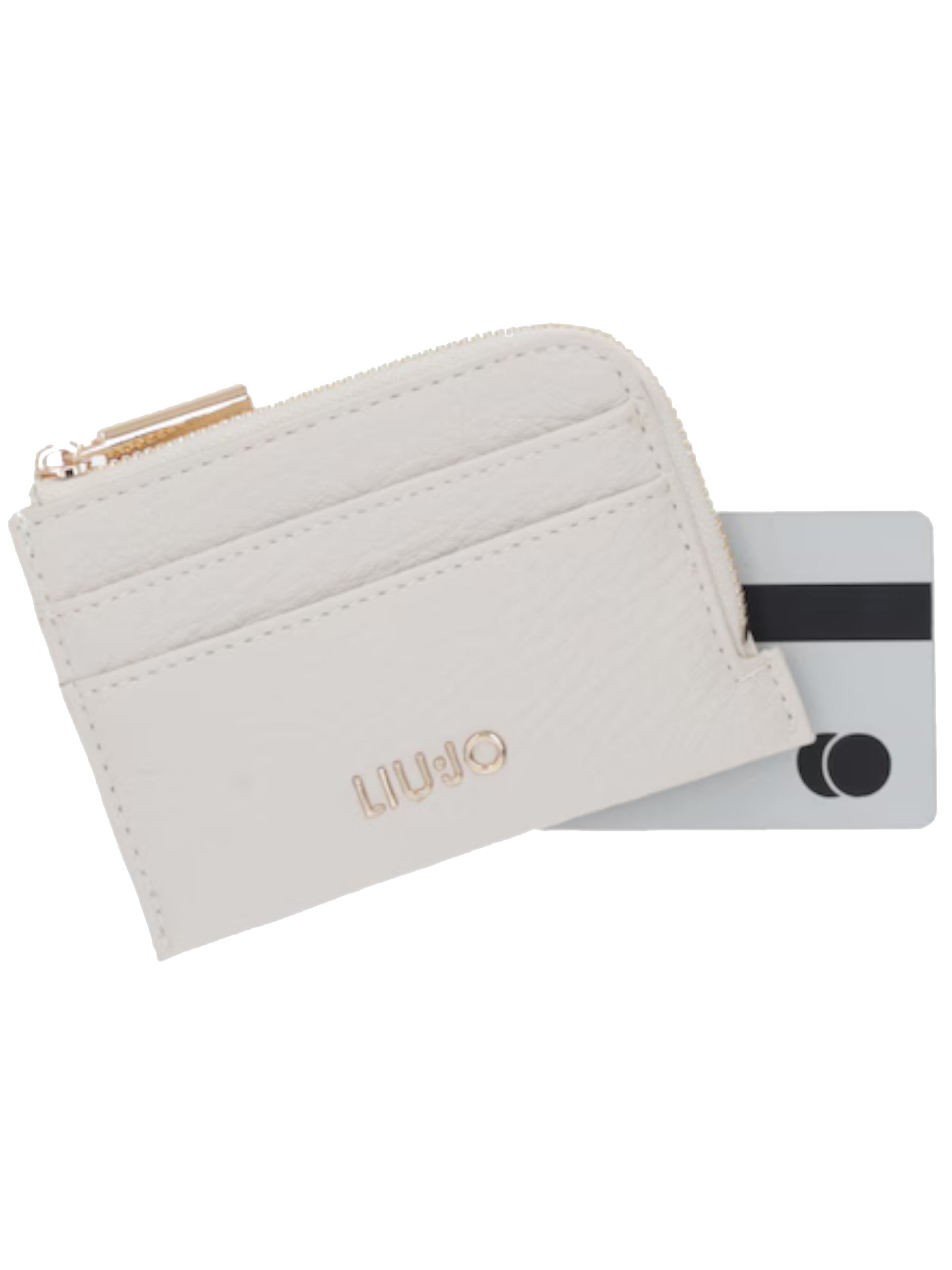 63e15a524b9faee8db9448cdd109cbb3ae3ece2f