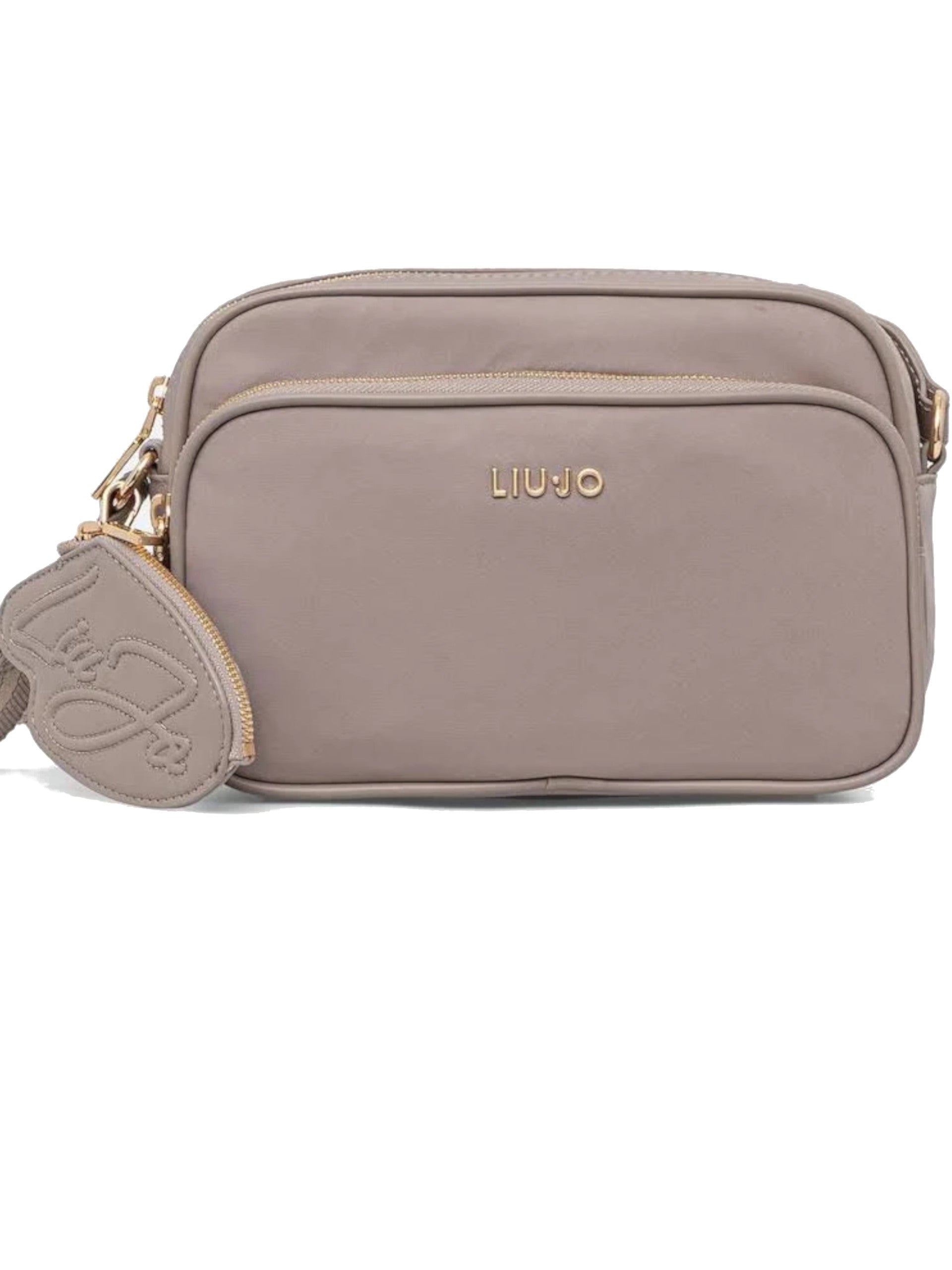 2c408698f744c2241aa771fbf275f6bc6258295a