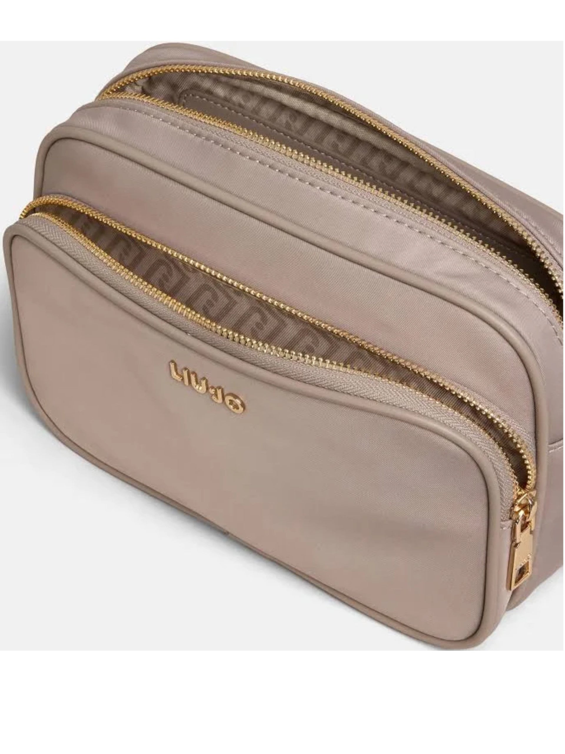 6a908dd36f2b5cee8b618f1388a41b7146afe084