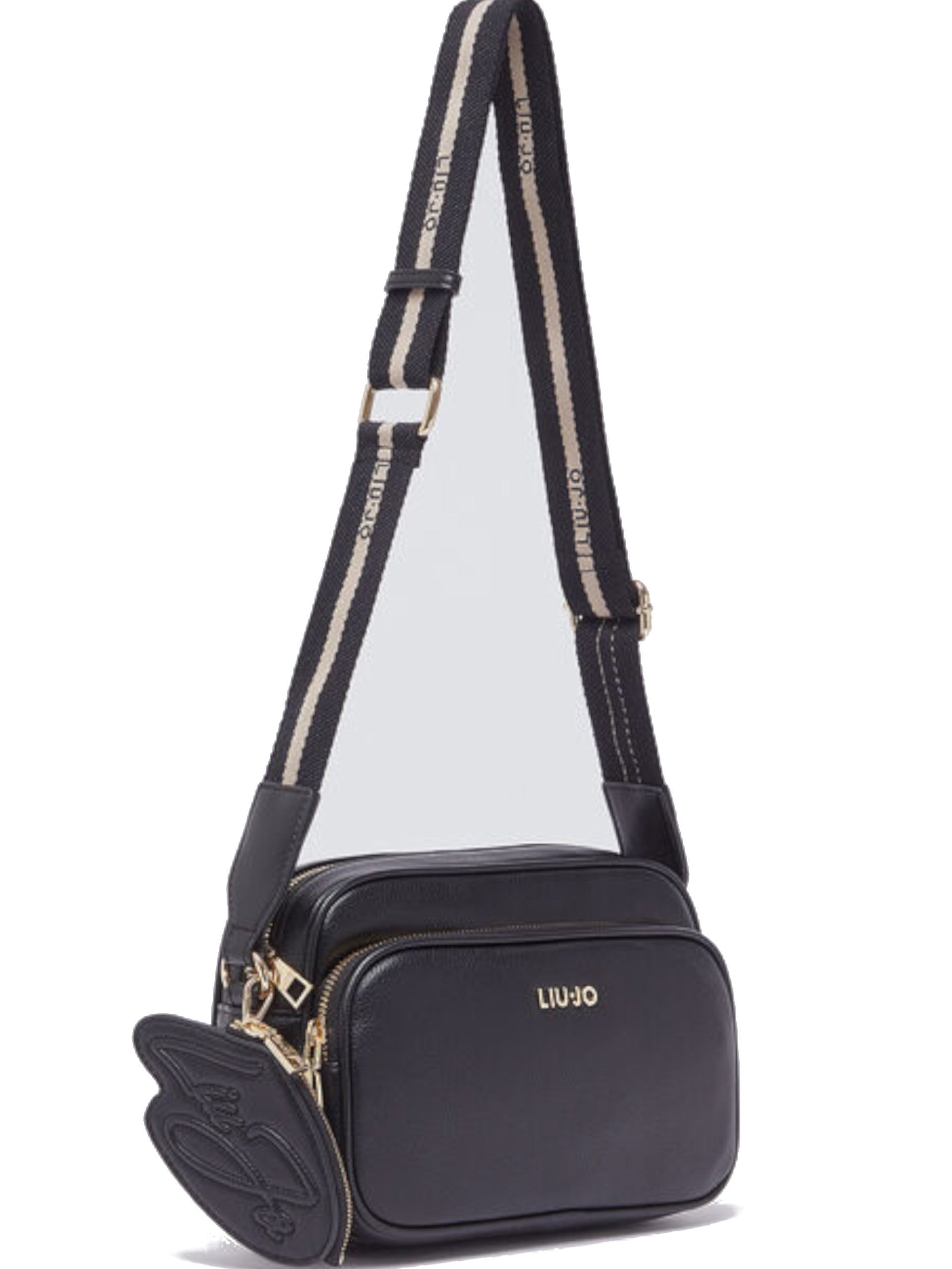 6469860c65a1b2e54ff1d34e186d19a015cadea0