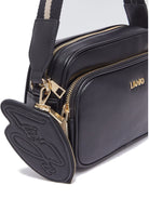 557466c211076a9ed8faf7ec5632137792fec198