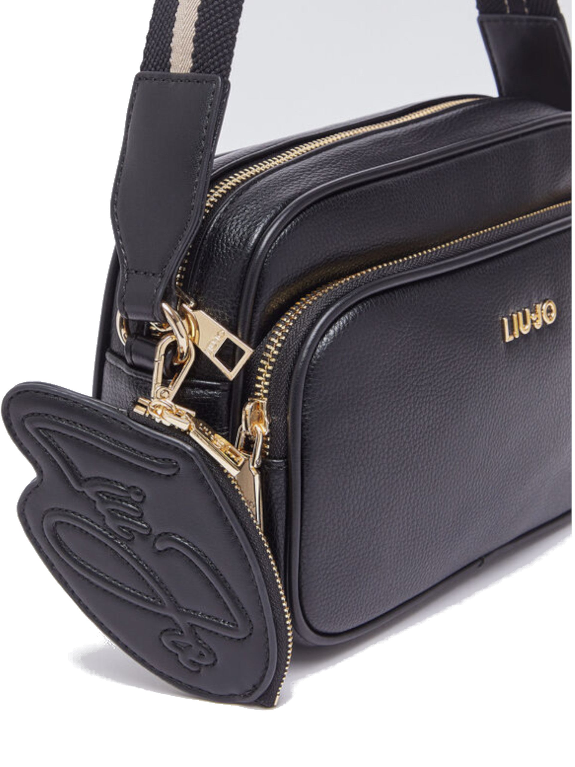 557466c211076a9ed8faf7ec5632137792fec198