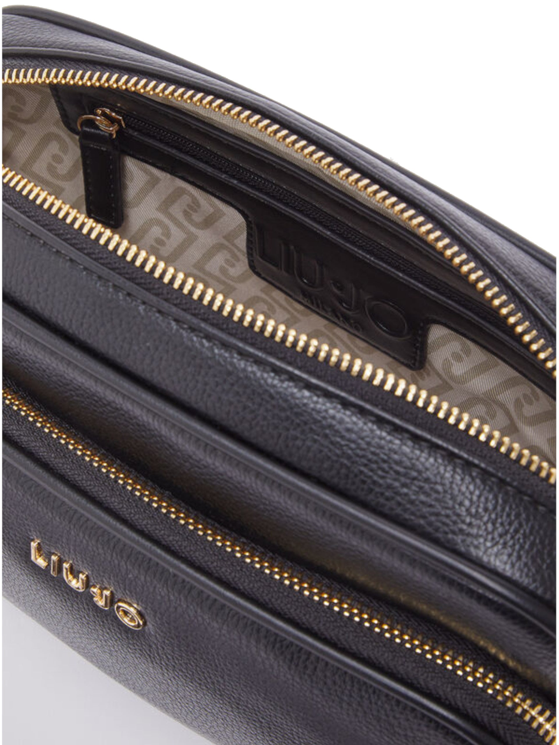 b76c976dfc79af9e2338a4348edad3d1b9c1fc5d