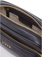 b76c976dfc79af9e2338a4348edad3d1b9c1fc5d