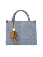 a5f1b8dfc7cecef7d572fb9942860a79dd531b98