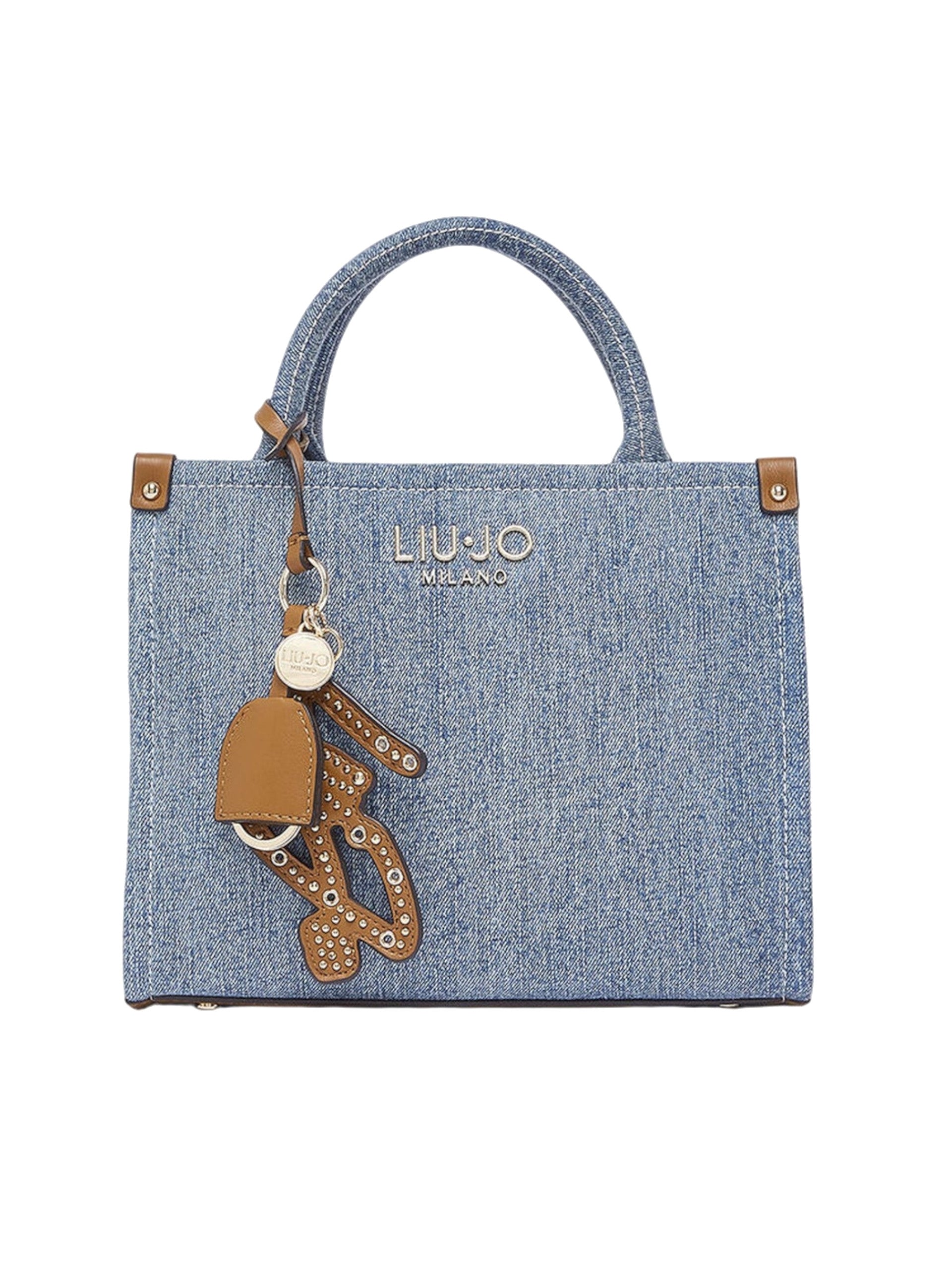 a5f1b8dfc7cecef7d572fb9942860a79dd531b98