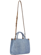 3f1d2f29a6bfceff5166bc36de54df4060ebf872