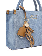 367c21ef11a15c185635717631af0c2ff799fe61