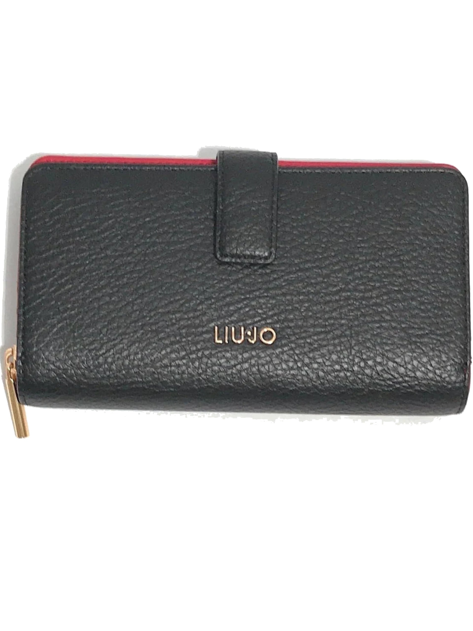 be6aee5a1ce0b151e8f88bfb5cc347cf96a63c1e