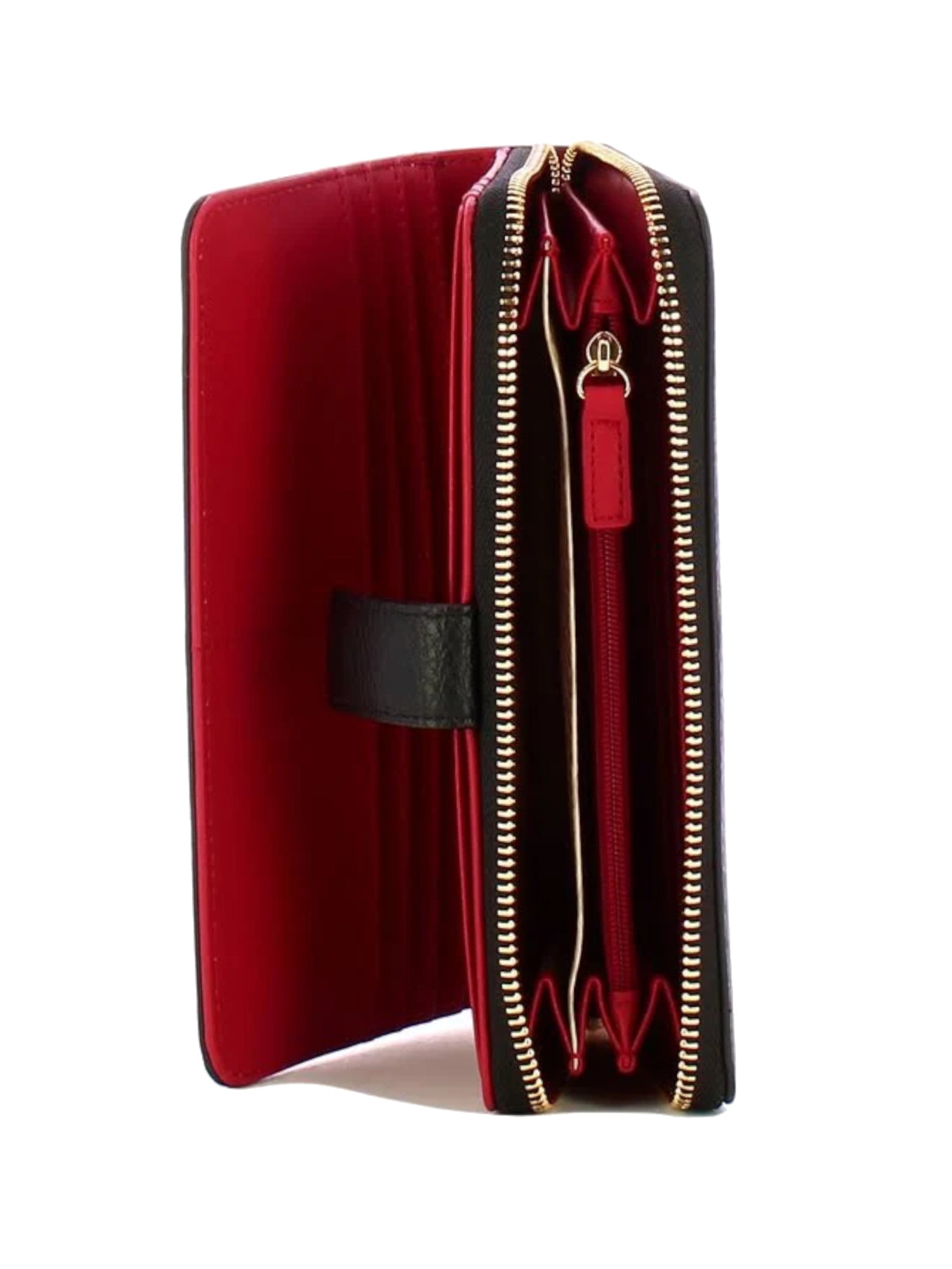 e63988b37114c597a9f655419dc9677dc5f4c451