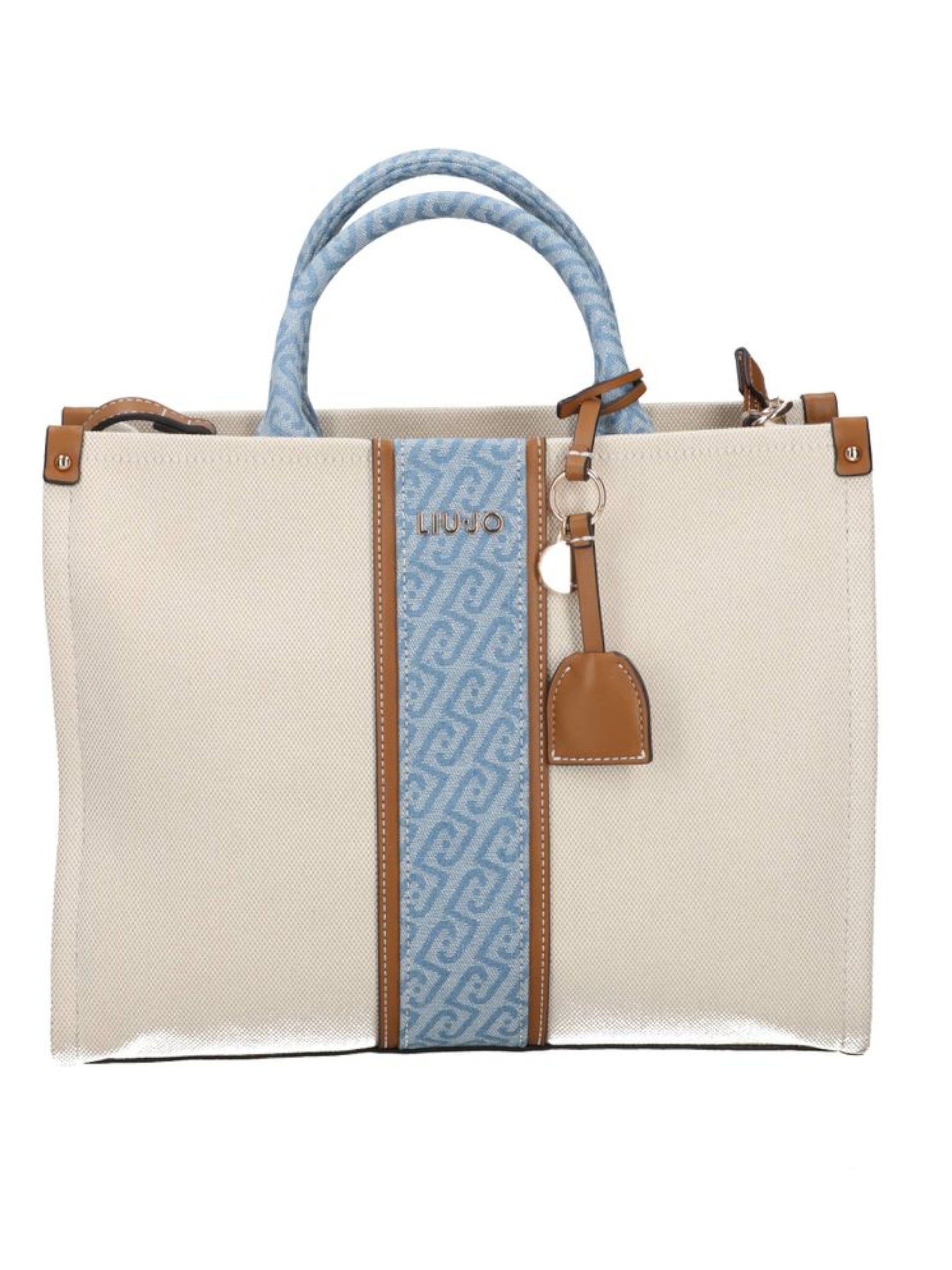 ea4ed7f6463d61d9fe32f32f10e02b9c5ca431f3