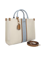 00f63fa3b9791fec7e31c4fec4e0a1b8cb4ed9a2