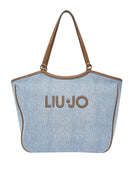 0013d8038364d02165b560f8707f3554a1c3e52a