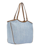 466ccc95713dd7e5888367128377b18e2631a4a8