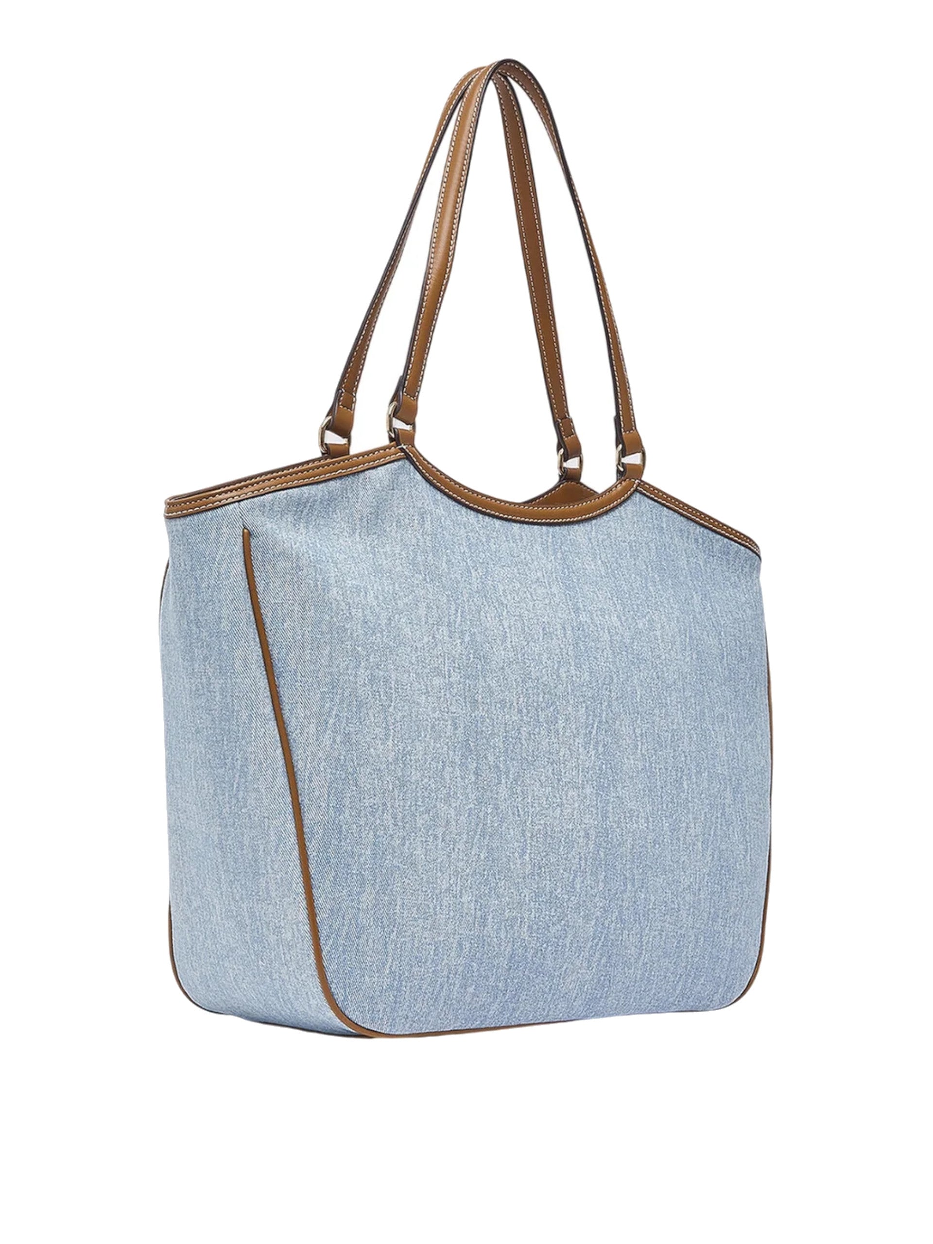 466ccc95713dd7e5888367128377b18e2631a4a8