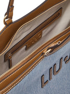 2cac6e6e5aef93ad1cd9e5837bf3e9142865bd92